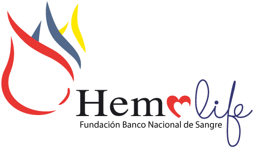 Hemolife, Fundación Banco Nacional de Sangre