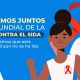 Hemolife-Lucha-contra-el-sida-Miguel-Rueda