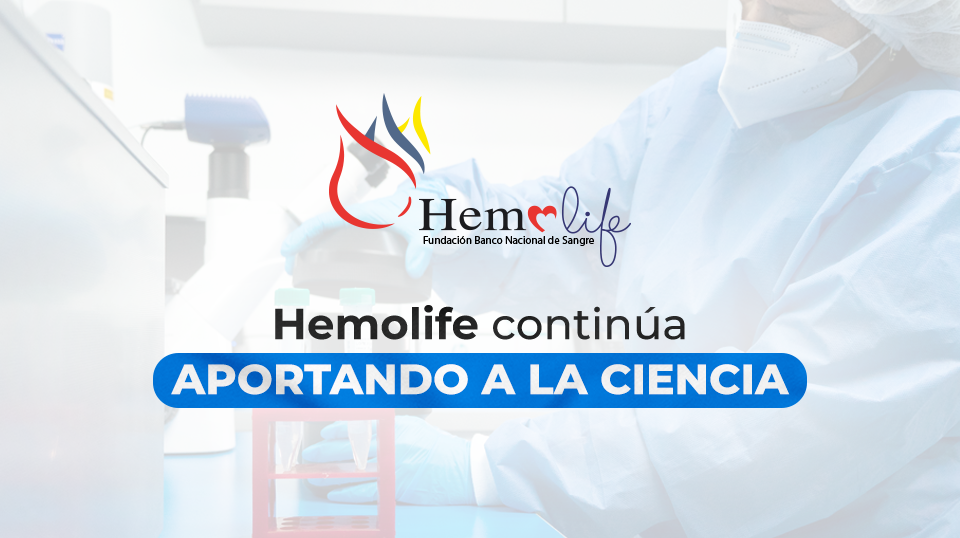 Hemolife-Aportando-a-la-ciencia-Miguel-German-Rueda