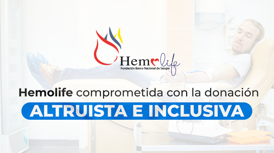 Hemolife-Donacion-Donar-Sangre-Miguel-German-Rueda-Donar_sangre